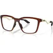 Oakley Enigma Mass 0OX8191 Solglasögon