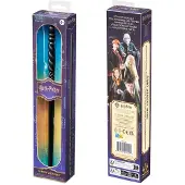 Noble Collection Harry Potter Ginny Weasleys Trollstav 30 Cm