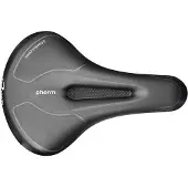 Phorm S410 Max Damsadel