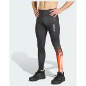 Adidas Terrex Xperior Cross-country Race Tights, storlek X-Large