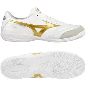Mizuno Morelia Sala Elite In Inomhusfotbollsskor