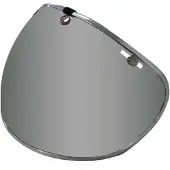 NEXX Mini Bubble Skärm