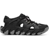 Merrell Maipo Explorer Sieve Sandaler