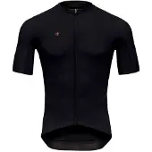 Wilier Ramato Korta ärmar Cykeltröja