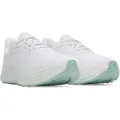 Under Armour Charged Pursuit 4 Big Logo Löparskor