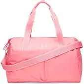Under Armour Studio Lite 26l Duffelväska
