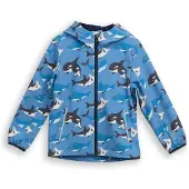 Tom Tailor 1049975 Softshelljacka
