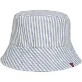 Redgreen Vega Hatt