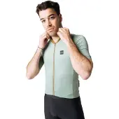 Tactic Origin Korta ärmar Cykeltröja