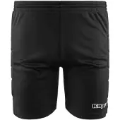 Kappa Målvakt Shorts