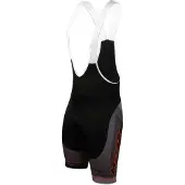 Massi Supra Cykelbyxor