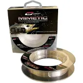 Gre Mimetic Fluorocarbon 50 M
