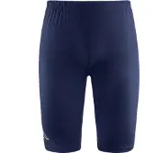 Kappa Kombat Vurgay Baslager Shorts