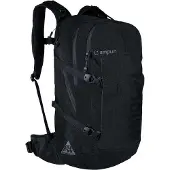 Amplifi Bc22 Ryggsäck 22l