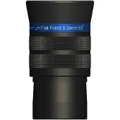 Celestron Premium Field 5.5 Monokulär