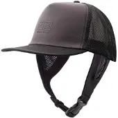 Ocean & Earth Kuta Trucker Keps