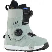 Burton Felix Step On Snowboard-boots För Damer