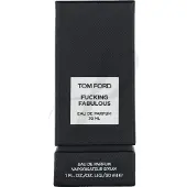 Tom Ford Fucking Fabulous Eau de Parfum 30 ml