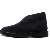 Clarks Shoes Elegant Shoes Originals Desert Bt Evo