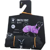 Hurtta Drizzle Hundjacka