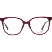 Max Mara Optisk ram MM5040-D 066 52