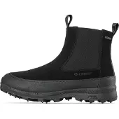 Icebug Women's Boda BUGrip Black