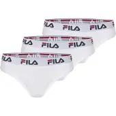 FILA Trosa nattblå / röd / vit