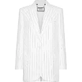 Philipp Plein Blazer
