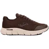 Joma Zen Skor