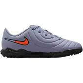 Nike Tiempo Legend 10 Club Tf Junior Fotbollsskor