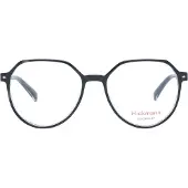 Ana Hickmann Optisk ram HI6236 A01 51