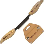 Flexcut Draw Knife 3in