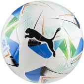 Puma Cumbre Conmebol Libertadores Ms Fotboll