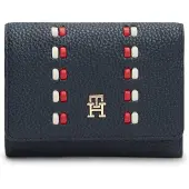 Tommy Hilfiger Aw0aw18246 Damplånbok
