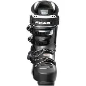 Head Edge 130 Hv Gw Boa Alpina Skidpjäxor