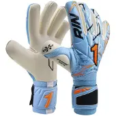 Rinat Egotiko X Prime Målvaktshandskar