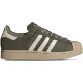 Adidas Originals Originals Superstar Ii Skor, storlek 44