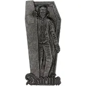Fanattik Begränsad Upplaga Universal Monsters Dracula-tacka