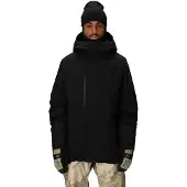 686 Gore-tex Core Insulated Jacka