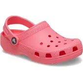 Crocs Classic Träskor