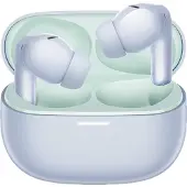 Xiaomi REDMI Buds 5 Pro - coral green