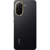 Xiaomi Redmi A5 Black 3GB RAM 64GB ROM