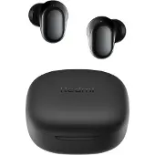 Xiaomi Redmi Buds 6 Play Vit