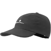 Ronhill Sunlight Keps
