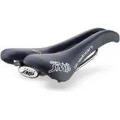 Selle Smp Drakon Cykelsadel