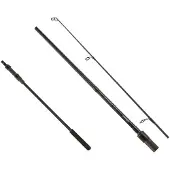 Okuma C-fight Tele Karpspö