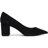 HUGO Devany 10277788 Red Klackskor