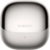 Xiaomi Buds 5 Tws Trådlösa Hörlurar