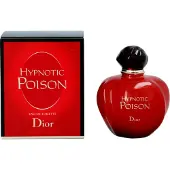 Dior (Christian ) Hypnotic Poison EDT W 30 ml
