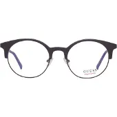 GUESS optisk ram GU3025 002 51